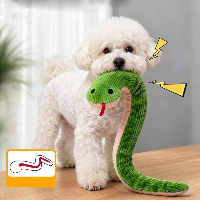 Pet X Supplies & Tack Howell Mi - Диван для собак, большая милая кровать,