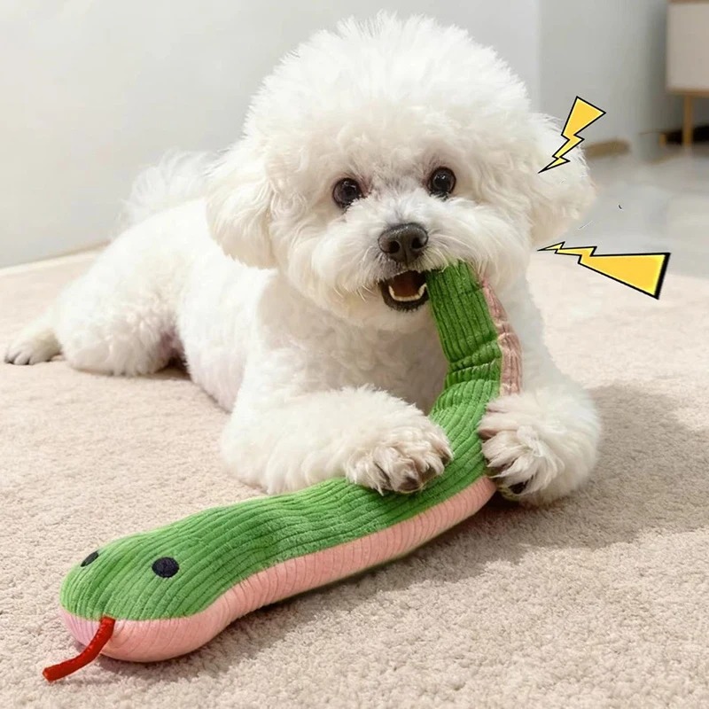 Игрушка для собак и кошек 16,5 – обзор и цена Pet Dental Chew Toy