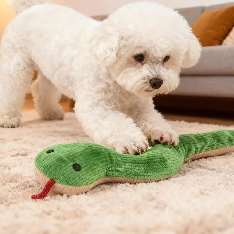 Игрушка для собак и кошек 16,5 – обзор и цена Pet Dental Chew Toy
