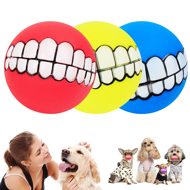 Игрушки для собак: силиконовые – обзор и цена Dog Muzzle Silicone