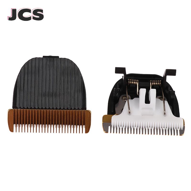 Электрическая машинка для стри – обзор и цена Dog Grooming Clippers