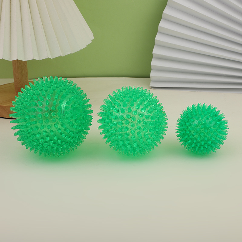 Высокая эластичность, французс – обзор и цена Pet Dental Chew Toy