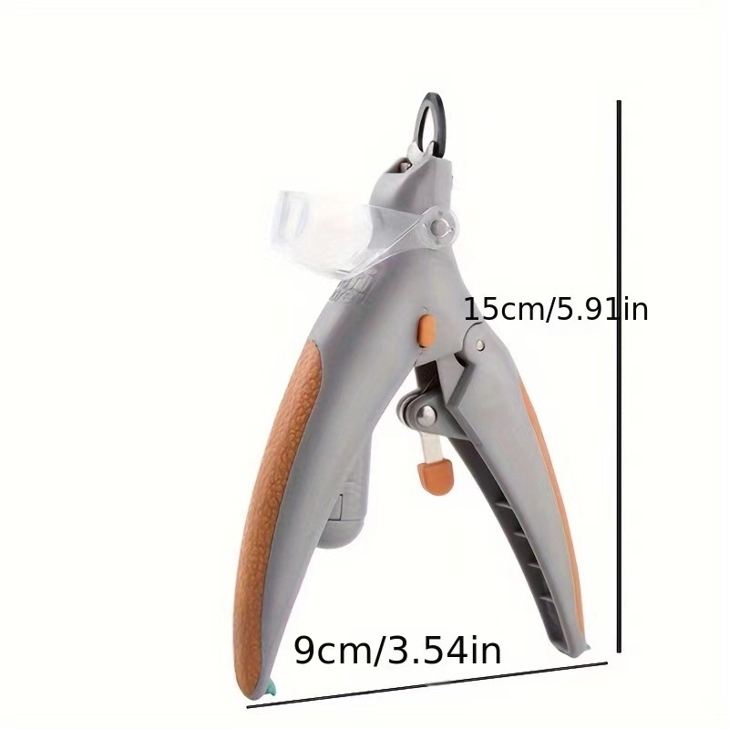 1 шт. светодиодная машинка для – обзор и цена Dog Grooming Clippers