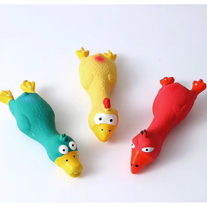 Милая игрушка-писк для собак,  – обзор и цена Pet Supplies Dog Food