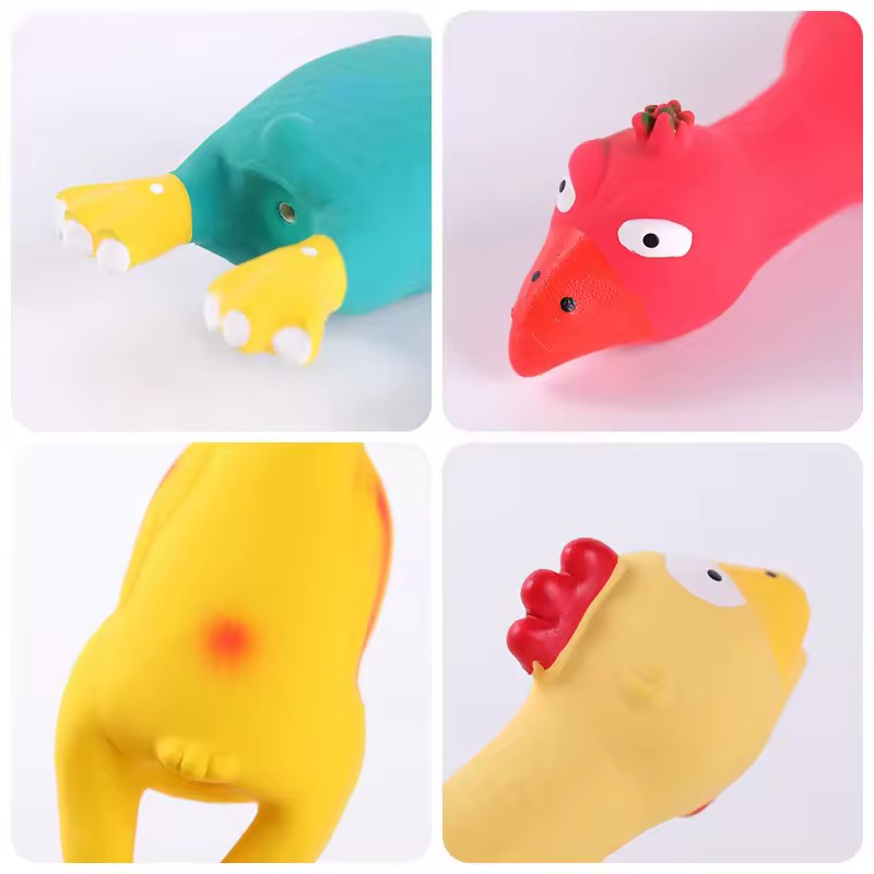 Милая игрушка-писк для собак,  – обзор и цена Pet Supplies Dog Food