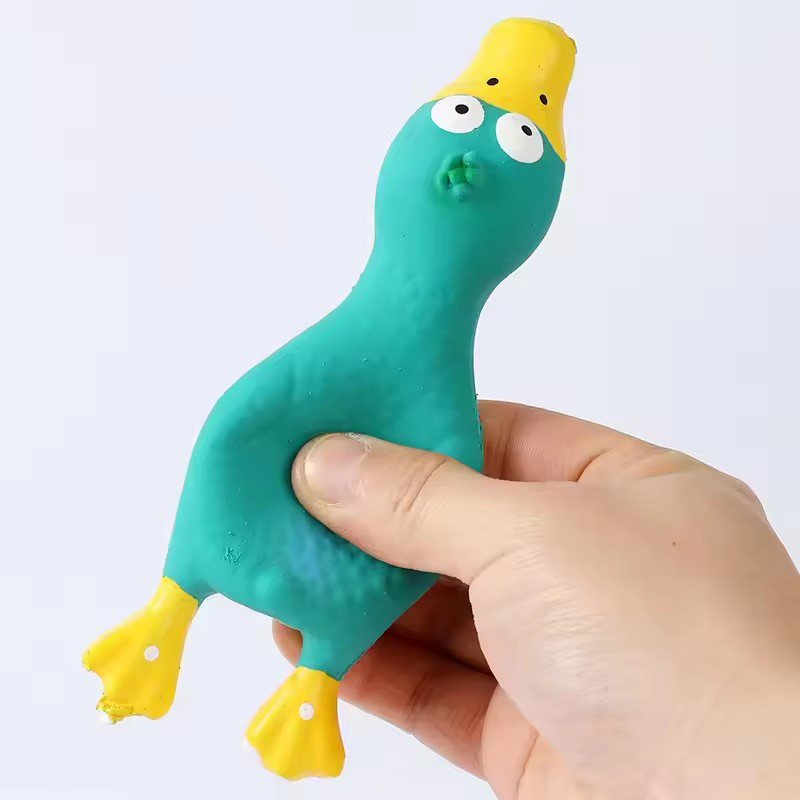 Милая игрушка-писк для собак,  – обзор и цена Pet Supplies Dog Food