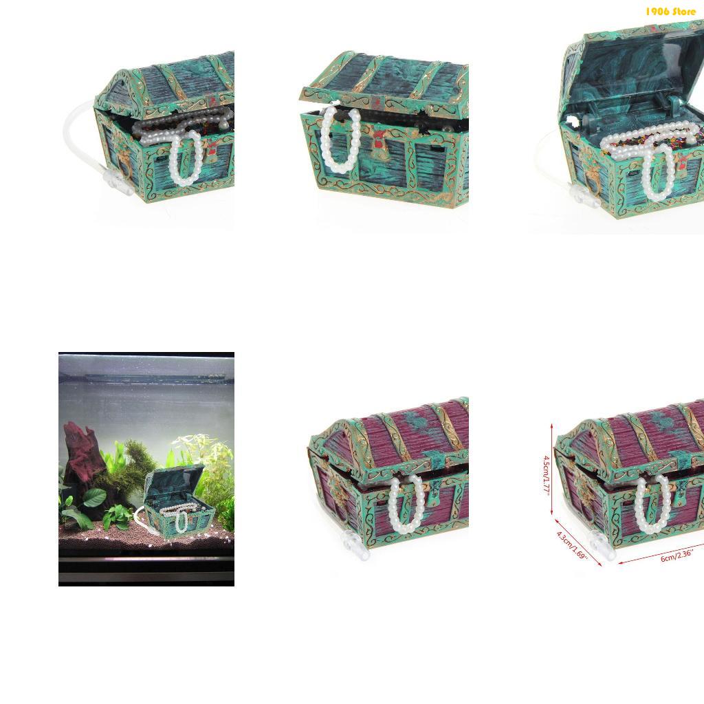 U1JB Аквариумный сундук с сокр – обзор и цена Pet X Supplies & Tack Howell Mi