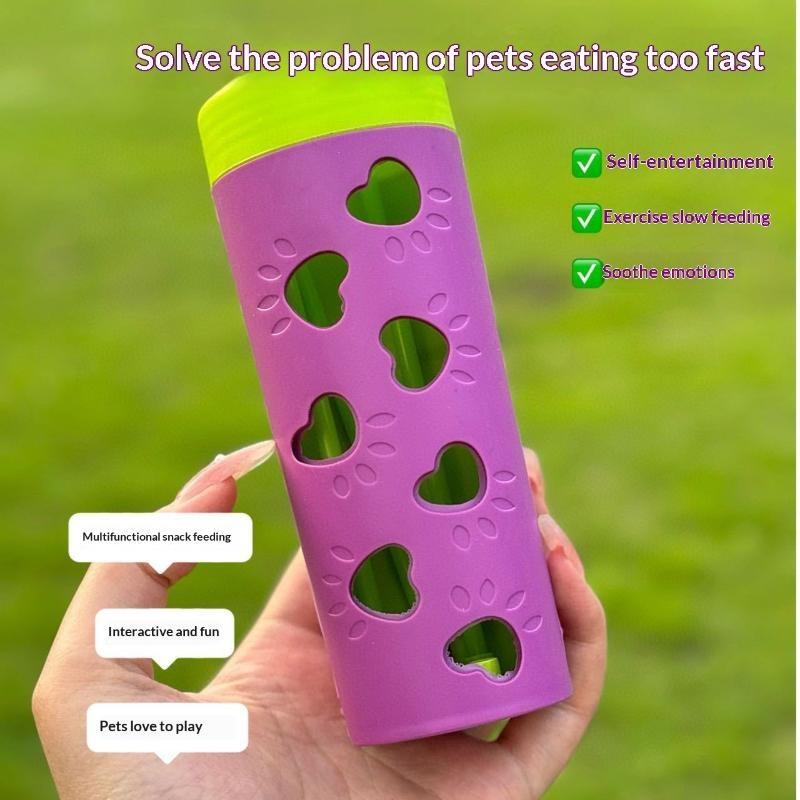 Разборная жевательная игрушка- – обзор и цена Pet Dental Chew Toy