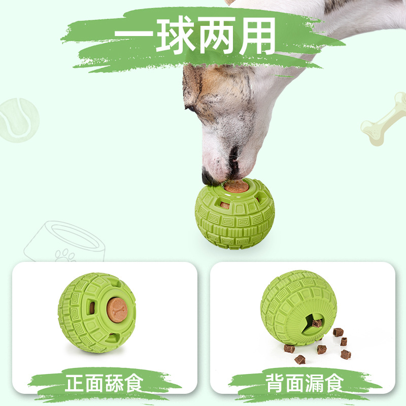 Мяч для медленного кормления с – обзор и цена Pet Supplies Dog Food