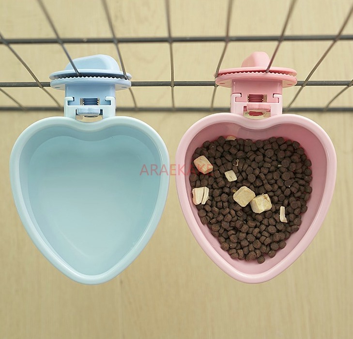 Подвесная миска для кошек, мис – обзор и цена Pet Supplies Dog Food