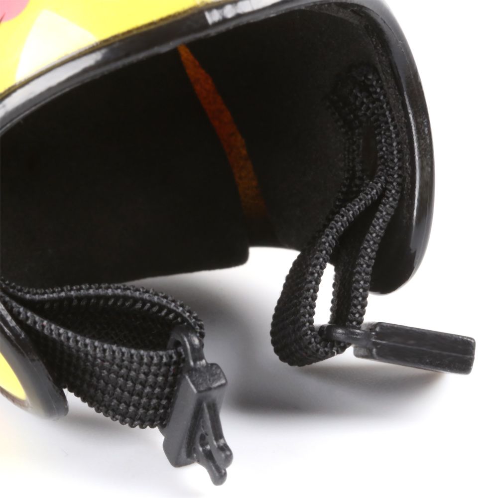 Забавные товары для животных:  – обзор и цена Pet X Supplies & Tack Howell Mi