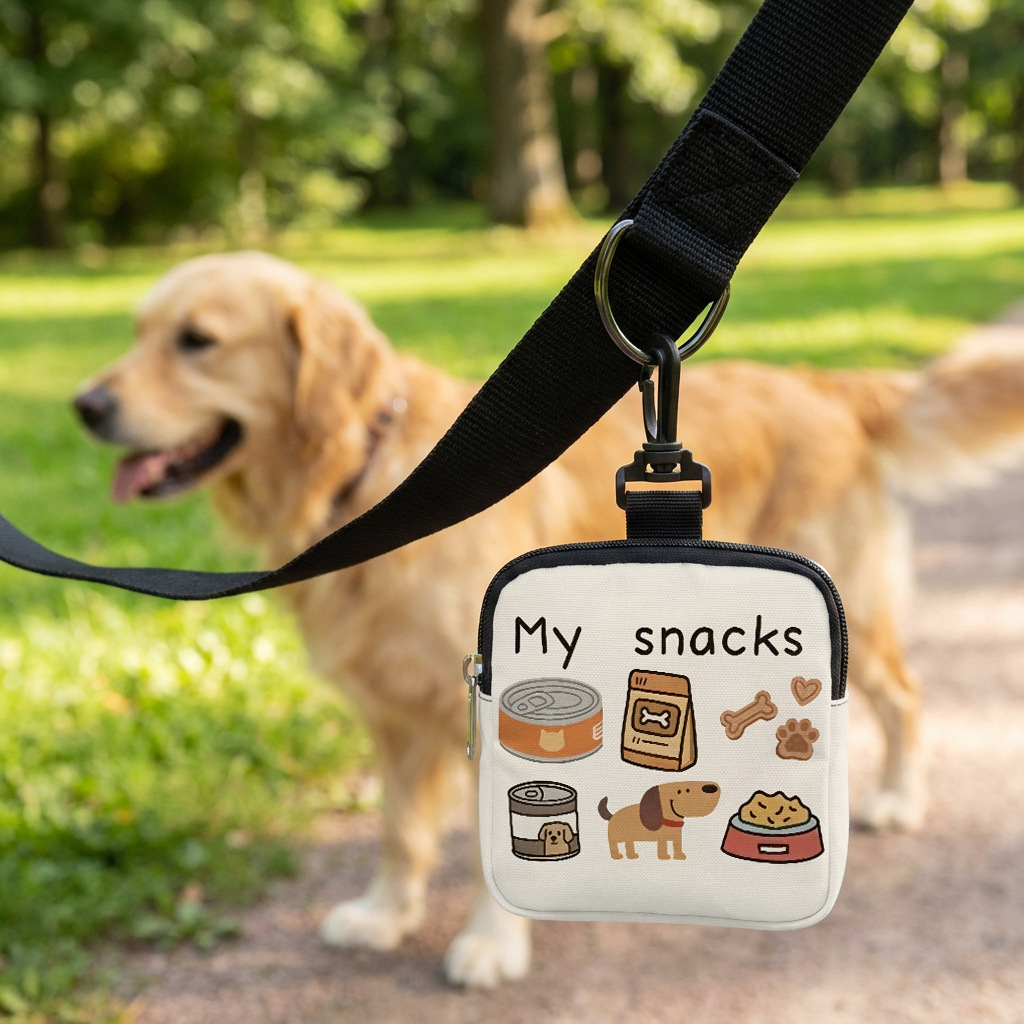 Новая сумка для корма для коше – обзор и цена Pet Supplies Dog Food