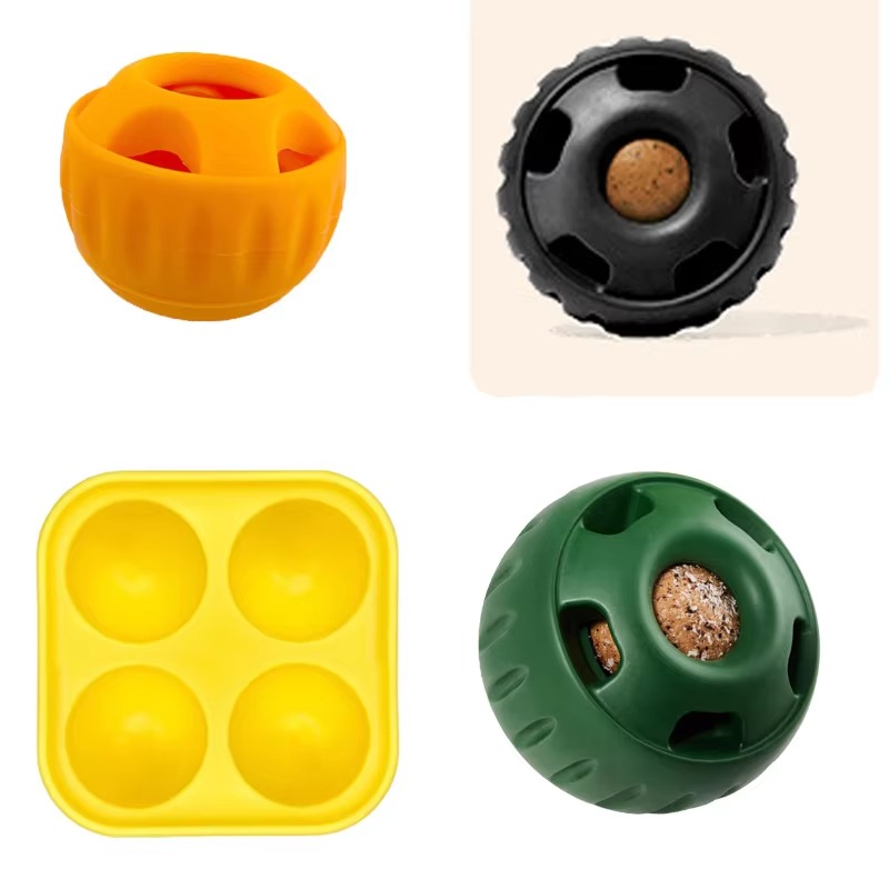 Летняя охлаждающая тарелка для – обзор и цена Dog Muzzle Silicone