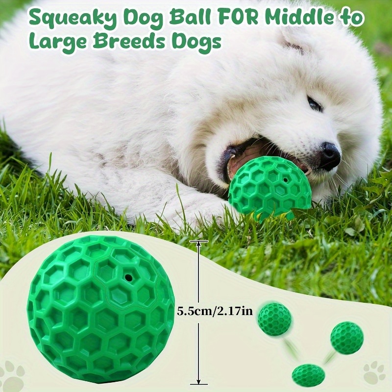 Прочная игрушка для собак из н – обзор и цена Pet Dental Chew Toy