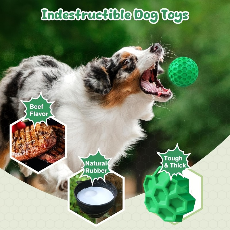 Прочная игрушка для собак из н – обзор и цена Pet Dental Chew Toy