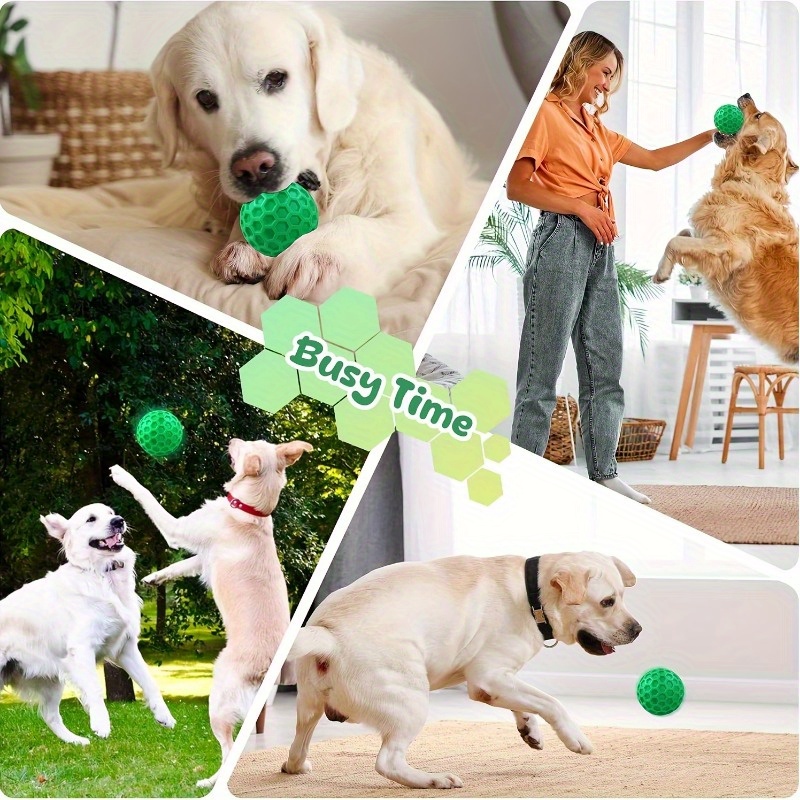 Прочная игрушка для собак из н – обзор и цена Pet Dental Chew Toy