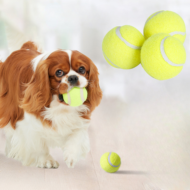Интерактивная полосатая резино – обзор и цена Pet Dental Chew Toy