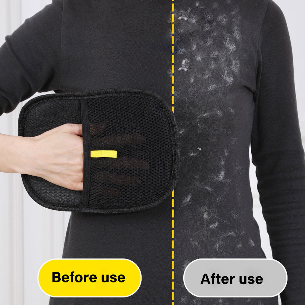 Новые многоразовые перчатки дл – обзор и цена Pet Grooming Glove