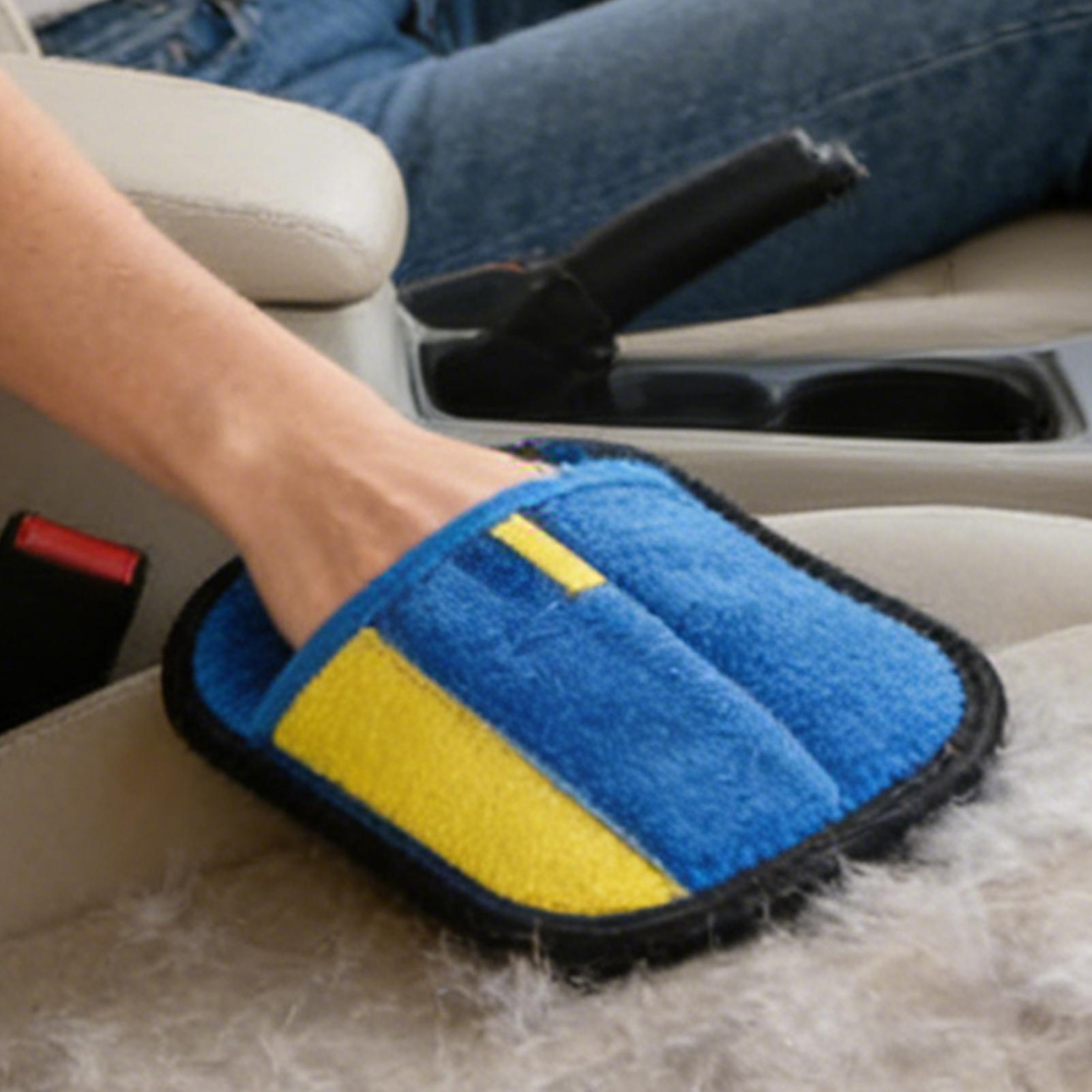 Перчатки для удаления шерсти д – обзор и цена Pet Grooming Glove