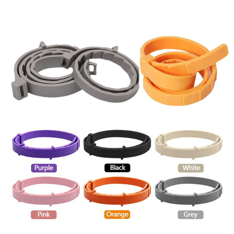 Ошейники для собак и кошек, 72 – обзор и цена Dog Muzzle Silicone